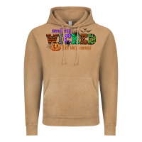 Vintage Camel something wicked this way comes Vintage Hoodie - CowGirlArtShop