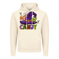 Vintage Artic out of candy Vintage Hoodie - CowGirlArtShop