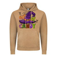 Vintage Camel out of candy Vintage Hoodie - CowGirlArtShop
