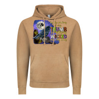 Vintage Camel something wicked this way comes Vintage Hoodie - CowGirlArtShop