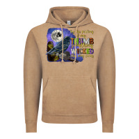 Vintage Coffee something wicked this way comes Vintage Hoodie - CowGirlArtShop