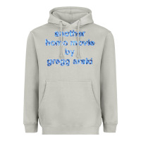 Moon Dust another homoo movie by greggg arakii Heavyweight Hoodie - minhPixels