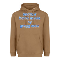 Toasted Coconut another homoo movie by greggg arakii Heavyweight Hoodie - minhPixels