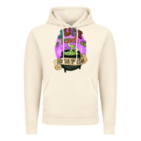 Vintage Artic just a bunch of hocus pocus Vintage Hoodie - CowGirlArtShop