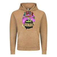 Vintage Camel just a bunch of hocus pocus Vintage Hoodie - CowGirlArtShop