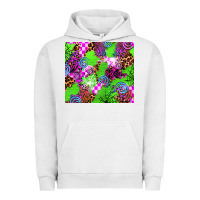 Pigment Lunar Rock halloween Urban Hoodie - AdoDesignShop