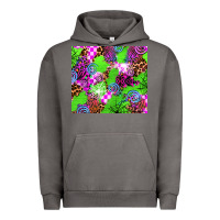 Pigment Tornado halloween Urban Hoodie - AdoDesignShop