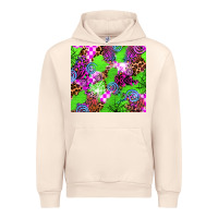 Sandshell halloween Urban Hoodie - AdoDesignShop