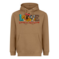 Toasted Coconut love german shepherd Heavyweight Hoodie - Artiststas