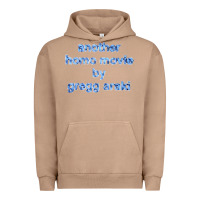 Pigment Burro another homoo movie by greggg arakii Urban Hoodie - minhPixels