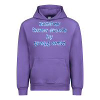 Tulip another homoo movie by greggg arakii Urban Hoodie - minhPixels