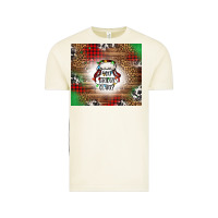 Vintage Arctic you serious clark western Vintage Tee - Jasminsmagicworld