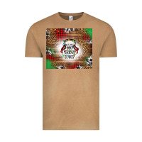 Vintage Camel you serious clark western Vintage Tee - Jasminsmagicworld