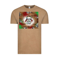 Vintage Coffee you serious clark western Vintage Tee - Jasminsmagicworld