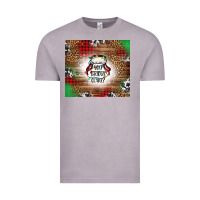 Vintage Zinc you serious clark western Vintage Tee - Jasminsmagicworld