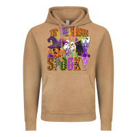 Vintage Camel tis the season to be spooky Vintage Hoodie - CowGirlArtShop