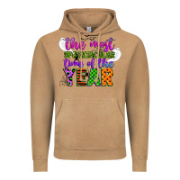 Vintage Camel the most spooktacular time of the year Vintage Hoodie - CowGirlArtShop