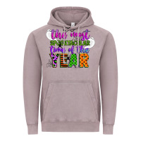 The Most Spooktacular Time Of The Year Vintage Hoodie | Teevron
