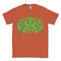 Copper Perfect Gift Shirt for Sheldon Lover Classic Tee - minhPixels