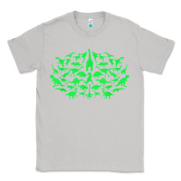 Perfect Gift Shirt For Sheldon Lover Classic Tee | Teevron