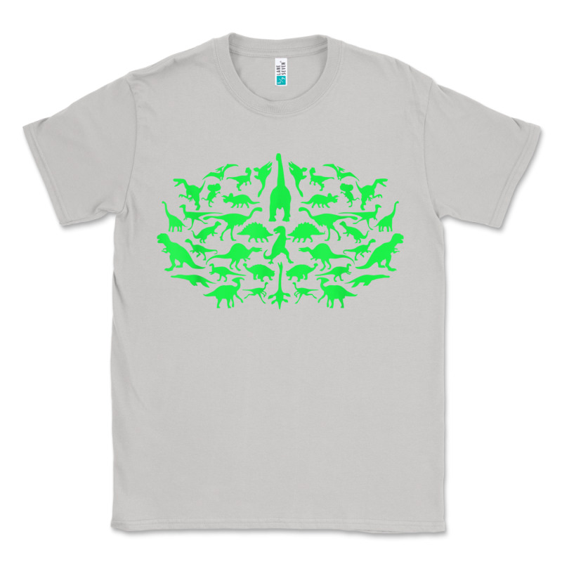 Perfect Gift Shirt For Sheldon Lover Classic Tee by minhPixels | Teevron