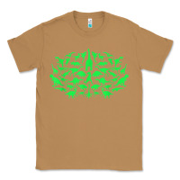 Toasted Coconut Perfect Gift Shirt for Sheldon Lover Classic Tee - minhPixels
