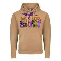 Vintage Camel just a little batty Vintage Hoodie - CowGirlArtShop