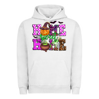 Pigment Lunar Rock halloween home sweet home Urban Hoodie - AdoDesignShop