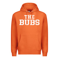 Carrot The Bubs T  Bubba Name Cute Nickname Gift Tee Premium Hoodie - minhPixels