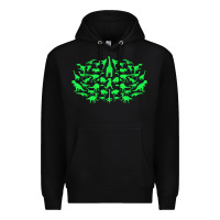 Perfect Gift Shirt For Sheldon Lover Premium Hoodie | Teevron