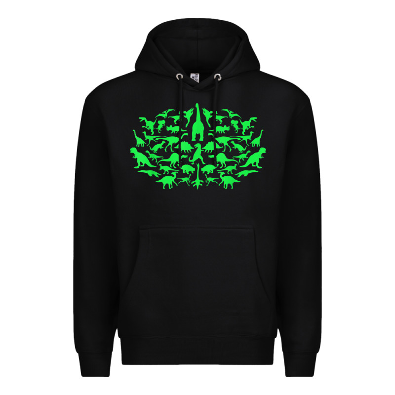 Perfect Gift Shirt For Sheldon Lover Premium Hoodie by minhPixels | Teevron