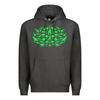 Charcoal Heather Perfect Gift Shirt for Sheldon Lover Premium Hoodie - minhPixels