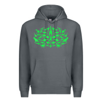 Rock Perfect Gift Shirt for Sheldon Lover Premium Hoodie - minhPixels