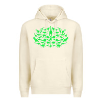 Sandshell Perfect Gift Shirt for Sheldon Lover Premium Hoodie - minhPixels