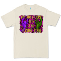 Bone mardi gras i'm just here for the craw fish with lobster Premium Tee - RanaPortraitStore