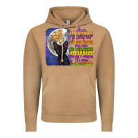 Vintage Camel when witches go riding Vintage Hoodie - CowGirlArtShop