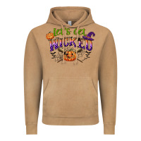 Vintage Camel lets get wicked Vintage Hoodie - CowGirlArtShop