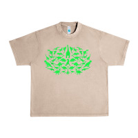 Perfect Gift Shirt For Sheldon Lover Urban Heavy Tee | Teevron