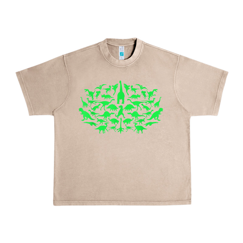 Perfect Gift Shirt For Sheldon Lover Urban Heavy Tee by minhPixels | Teevron