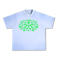 Grape Ice Perfect Gift Shirt for Sheldon Lover Urban Heavy Tee - minhPixels