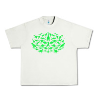 Pistachio Perfect Gift Shirt for Sheldon Lover Urban Heavy Tee - minhPixels