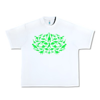 White Perfect Gift Shirt for Sheldon Lover Urban Heavy Tee - minhPixels