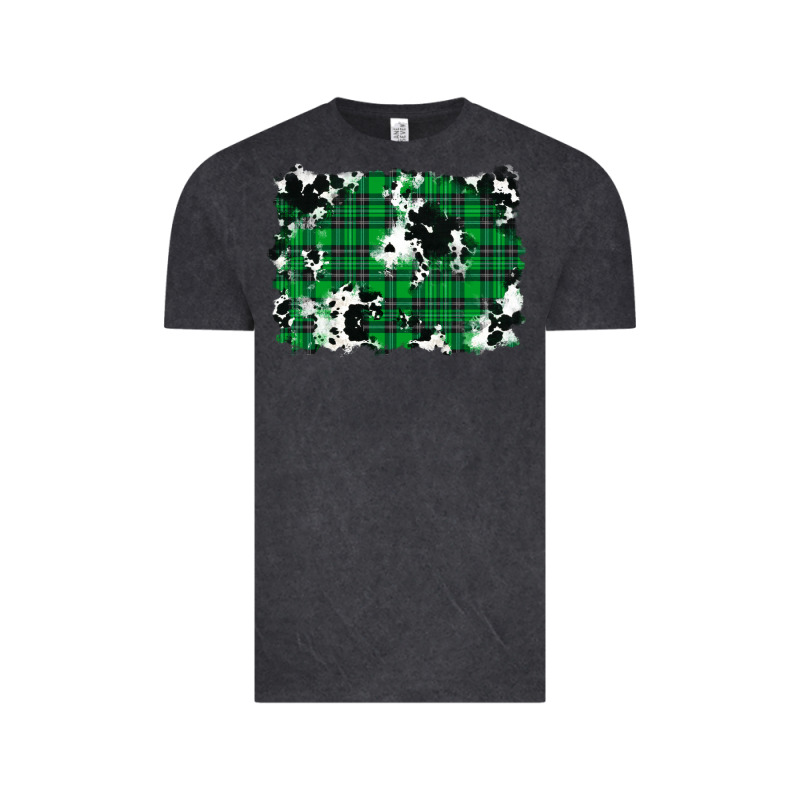 Christmas Joy With Chick Vintage Tee by RanaPortraitStore | Teevron