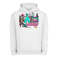 Pigment Lunar Rock hair hustler Urban Hoodie - AdoDesignShop