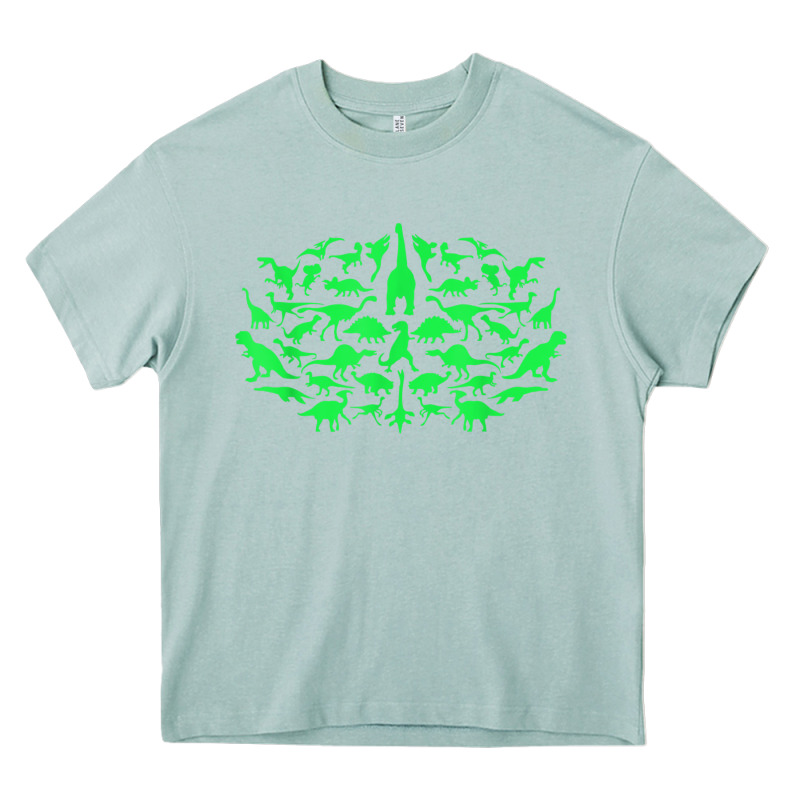 Perfect Gift Shirt For Sheldon Lover Heavy Core Tee by minhPixels | Teevron