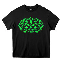 Black Perfect Gift Shirt for Sheldon Lover Heavy Core Tee - minhPixels