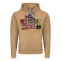 Vintage Camel witches brew Vintage Hoodie - CowGirlArtShop