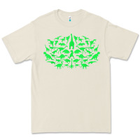Bone Perfect Gift Shirt for Sheldon Lover Premium Tee - minhPixels