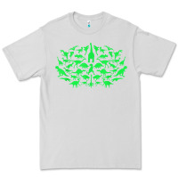 Dove Grey Perfect Gift Shirt for Sheldon Lover Premium Tee - minhPixels