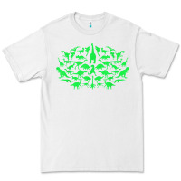 White Perfect Gift Shirt for Sheldon Lover Premium Tee - minhPixels